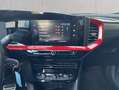 Opel Mokka 1.2 DI Turbo Automatik GS Schwarz - thumbnail 10