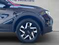 Opel Mokka 1.2 DI Turbo Automatik GS Schwarz - thumbnail 21