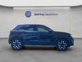 Opel Mokka 1.2 DI Turbo Automatik GS Schwarz - thumbnail 7