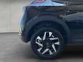 Opel Mokka 1.2 DI Turbo Automatik GS Schwarz - thumbnail 23