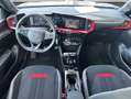 Opel Mokka 1.2 DI Turbo Automatik GS Schwarz - thumbnail 13