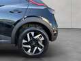 Opel Mokka 1.2 DI Turbo Automatik GS Schwarz - thumbnail 22
