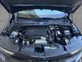 Opel Mokka 1.2 DI Turbo Automatik GS Schwarz - thumbnail 19