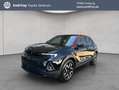 Opel Mokka 1.2 DI Turbo Automatik GS Schwarz - thumbnail 1