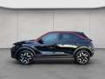 Opel Mokka 1.2 DI Turbo Automatik GS Schwarz - thumbnail 2