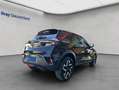 Opel Mokka 1.2 DI Turbo Automatik GS Schwarz - thumbnail 6