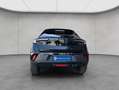 Opel Mokka 1.2 DI Turbo Automatik GS Schwarz - thumbnail 4