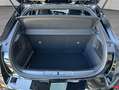 Opel Mokka 1.2 DI Turbo Automatik GS Schwarz - thumbnail 5