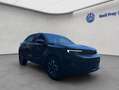 Opel Mokka 1.2 DI Turbo Automatik GS Schwarz - thumbnail 8