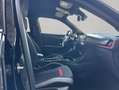 Opel Mokka 1.2 DI Turbo Automatik GS Schwarz - thumbnail 11