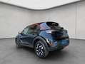 Opel Mokka 1.2 DI Turbo Automatik GS Schwarz - thumbnail 3