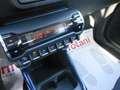 Suzuki Ignis 1.2 Hybrid 4WD All Grip Top -4098- Green - thumbnail 5