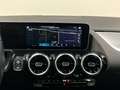 Mercedes-Benz B 180 d *Style, LED-HPS, Rückfahrkamera, Festplatten-Nav Noir - thumbnail 9