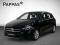 Mercedes-Benz B 180 d *Style, LED-HPS, Rückfahrkamera, Festplatten-Nav Noir - thumbnail 1