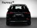 Mercedes-Benz B 180 d *Style, LED-HPS, Rückfahrkamera, Festplatten-Nav Noir - thumbnail 4