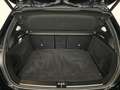 Mercedes-Benz B 180 d *Style, LED-HPS, Rückfahrkamera, Festplatten-Nav Noir - thumbnail 14