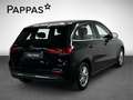 Mercedes-Benz B 180 d *Style, LED-HPS, Rückfahrkamera, Festplatten-Nav Noir - thumbnail 5