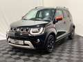 Suzuki Ignis 1.2 DUALJET HYBRID Comfort Noir - thumbnail 2