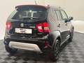 Suzuki Ignis 1.2 DUALJET HYBRID Comfort Noir - thumbnail 5