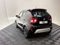 Suzuki Ignis 1.2 DUALJET HYBRID Comfort Noir - thumbnail 7