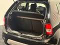 Suzuki Ignis 1.2 DUALJET HYBRID Comfort Noir - thumbnail 9