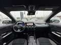 Mercedes-Benz EQA 350 EQA 350 4MATIC AMG Line/Navi/Styling/Klima/LED Gris - thumbnail 12