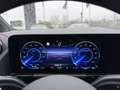 Mercedes-Benz EQA 350 EQA 350 4MATIC AMG Line/Navi/Styling/Klima/LED Gris - thumbnail 14