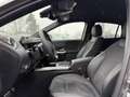 Mercedes-Benz EQA 350 EQA 350 4MATIC AMG Line/Navi/Styling/Klima/LED Gris - thumbnail 10