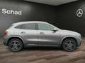 Mercedes-Benz EQA 350 EQA 350 4MATIC AMG Line/Navi/Styling/Klima/LED Gris - thumbnail 4