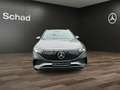 Mercedes-Benz EQA 350 EQA 350 4MATIC AMG Line/Navi/Styling/Klima/LED Gris - thumbnail 2