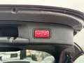 Mercedes-Benz EQA 350 EQA 350 4MATIC AMG Line/Navi/Styling/Klima/LED Gris - thumbnail 20