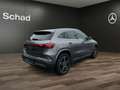 Mercedes-Benz EQA 350 EQA 350 4MATIC AMG Line/Navi/Styling/Klima/LED Gris - thumbnail 5