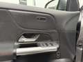 Mercedes-Benz EQA 350 EQA 350 4MATIC AMG Line/Navi/Styling/Klima/LED Gris - thumbnail 9