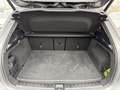 Mercedes-Benz EQA 350 EQA 350 4MATIC AMG Line/Navi/Styling/Klima/LED Gris - thumbnail 19