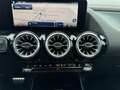 Mercedes-Benz EQA 350 EQA 350 4MATIC AMG Line/Navi/Styling/Klima/LED Gris - thumbnail 16
