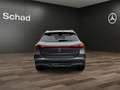 Mercedes-Benz EQA 350 EQA 350 4MATIC AMG Line/Navi/Styling/Klima/LED Gris - thumbnail 6
