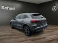 Mercedes-Benz EQA 350 EQA 350 4MATIC AMG Line/Navi/Styling/Klima/LED Gris - thumbnail 7