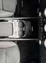 Mercedes-Benz EQA 350 EQA 350 4MATIC AMG Line/Navi/Styling/Klima/LED Gris - thumbnail 17