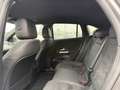 Mercedes-Benz EQA 350 EQA 350 4MATIC AMG Line/Navi/Styling/Klima/LED Gris - thumbnail 11