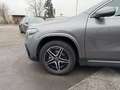 Mercedes-Benz EQA 350 EQA 350 4MATIC AMG Line/Navi/Styling/Klima/LED Gris - thumbnail 21
