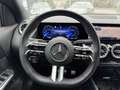 Mercedes-Benz EQA 350 EQA 350 4MATIC AMG Line/Navi/Styling/Klima/LED Gris - thumbnail 13