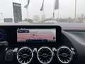 Mercedes-Benz EQA 350 EQA 350 4MATIC AMG Line/Navi/Styling/Klima/LED Gris - thumbnail 15