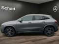 Mercedes-Benz EQA 350 EQA 350 4MATIC AMG Line/Navi/Styling/Klima/LED Gris - thumbnail 8