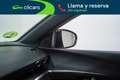 Peugeot 3008 1.2 S&S PureTech Allure Pack 130 Plateado - thumbnail 32