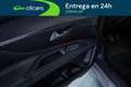 Peugeot 3008 1.2 S&S PureTech Allure Pack 130 Plateado - thumbnail 18