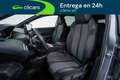 Peugeot 3008 1.2 S&S PureTech Allure Pack 130 Plateado - thumbnail 14