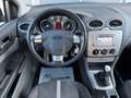 Ford Focus Turnier 1.6i Viva Navi Klima PDC Tüv 05.26 Schwarz - thumbnail 14