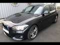 BMW 118 118iA 136ch M Sport 5p - thumbnail 1