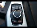 BMW 118 118iA 136ch M Sport 5p - thumbnail 15