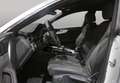 Audi A5 Sportback 35 TFSI Advanced S tronic - thumbnail 2